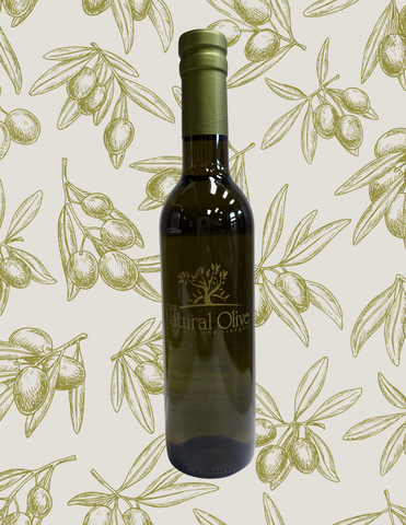 Arbequina EVOO - Robust