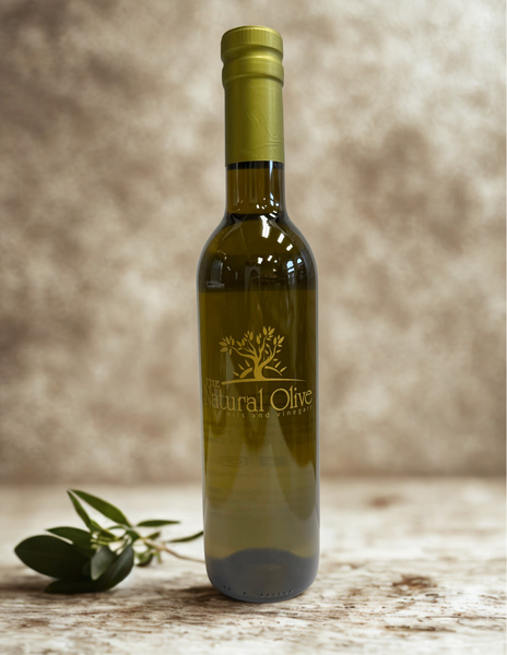 Arbequina EVOO - Medium