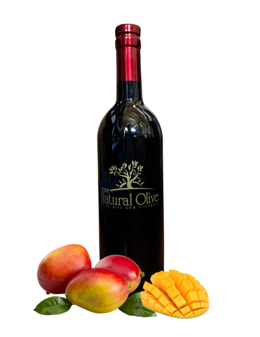 Alfoos Mango Balsamic