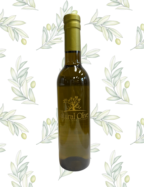 Galega EVOO - Robust