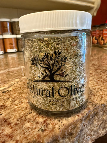Tuscan Farmhouse Blend