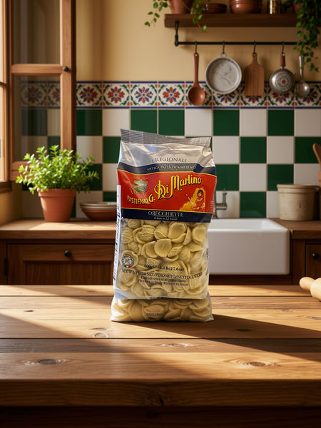 Di Martino Orecchiette