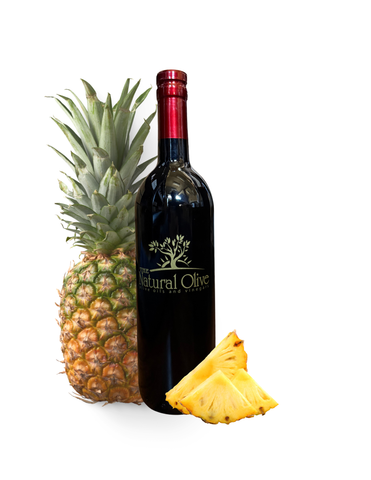 Pineapple White Balsamic